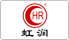 虹润集团