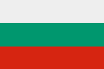 保加利亚 Bulgaria