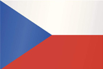 捷克 Czech Republic