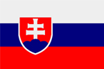 斯洛伐克 Slovakia