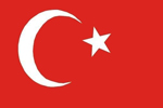 土耳其 Turkey
