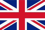 英国 United Kingdom