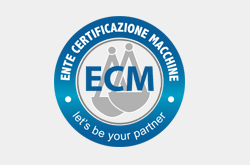 ECM认证_意大利ECM认证_CE1282