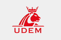 UDEM认证_土耳其UDEM认证_CE2292
