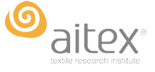 CE0161认证_西班牙AITEX认证