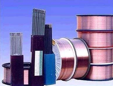 EN 13479认证-焊接材料CE认证