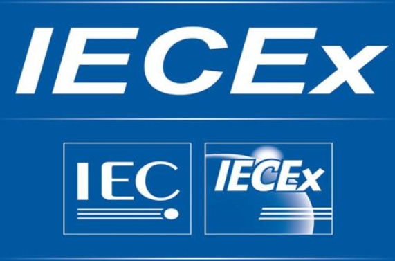 防爆标准IEC 60079-0:2017更新