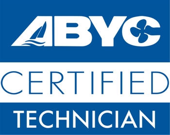 ABYC认证